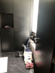 Helios Residences (D9), Apartment #583405741